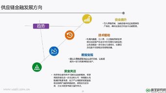 互联网数据资讯中心199it 引领互联网数据服务的专业平台