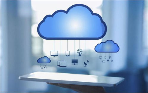 科技行业动态聚焦 ChatGPT应用商店上新，阿里云分拆上市在即，智能云业务首度盈利