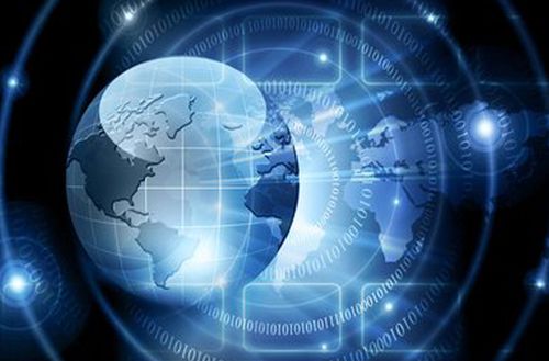 Raksmart云服务器租用价格解析 互联网数据服务的性价比之选