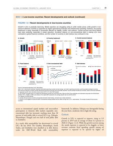 互联网数据资讯中心199it 洞察数字浪潮，赋能未来决策